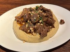 -FABIO’S费比欧披萨餐厅