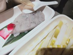 -海底捞火锅(天津SM城市广场店)