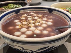 -王记姚家味·地道苏帮菜(凤凰街店)