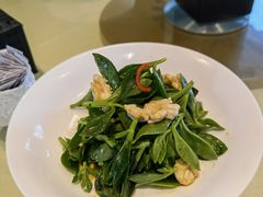 -孔乙己(后海店)
