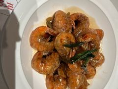 -阿明小菜·海鲜·上海菜(梅陇店)