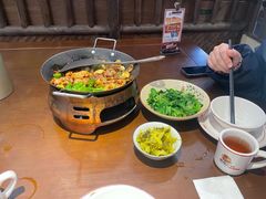 -肠相汇常德老肠子馆(雨花亭店)