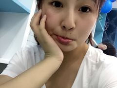 -佩家私房烘焙(宝龙店)