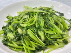 -小六农家乐(崇明西沙湿地店)