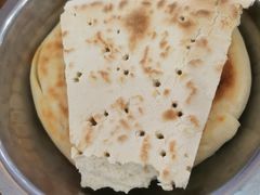 -清真马杰山牛肉汤馆