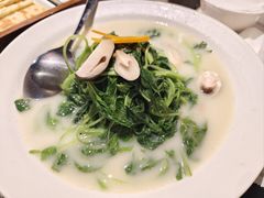 -京味斋·北京烤鸭(华威桥北工大店)