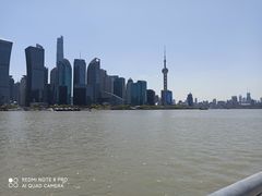 -北外滩百艇汇游艇俱乐部