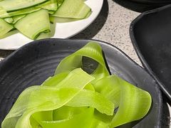 -园里火锅(仁和新城店)