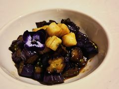 -月福京味斋·烤鸭店·北京菜(鼓楼总店)