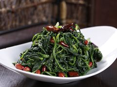 -谭谈川菜(控江路店)