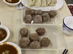 -贵宾牛·潮汕牛肉火锅(珠池总店)