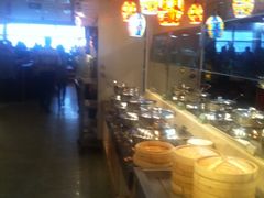 巴犀烧烤(SOGO店)-巴犀烧烤(新崇光店)