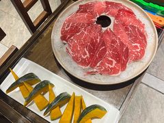 -名善山珍·野生菌汤锅(文殊院店)