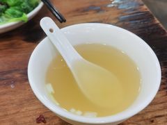 -吴财记面家(大同路店)