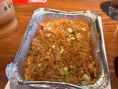 -管氏翅吧(地安门创始店)