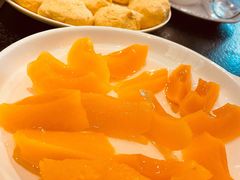 -荣德灶台鱼(圣泉寺店)