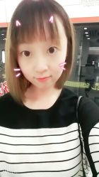 -苑苑发型设计