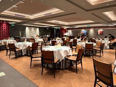 -北京全聚德(王府井店)