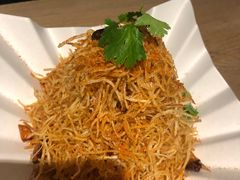 -辛香汇·现炒川菜(武进吾悦店)
