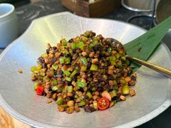 -云海肴云南菜·蒸汽石锅鱼(青岛万象城店)