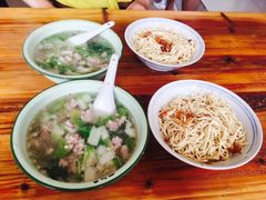 -五板桥水面店