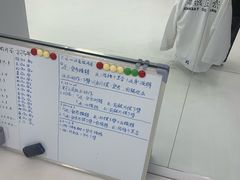 -浛道跆拳道·拳击·体适能