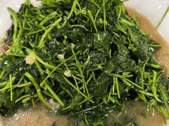 -元谋凉鸡店(百年老店)