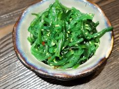 -大雄寿司(洛浦店)