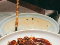 -大榕树下顺德菜(融创茂店)