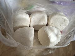 -天泽祥·鼓楼馒头(鼓楼店)