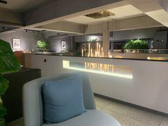 -大卡司餐厅(溪北路店)