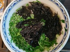 -阿大排档(长春这有山店)