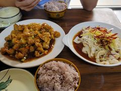 -林之六八·6886大连老菜馆