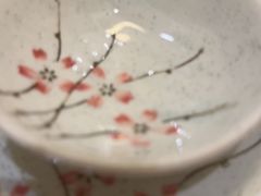 -鮨桐日本料理(望京店)