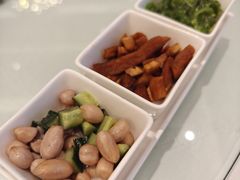 -万龙洲海鲜(大兴绿地缤纷城店)