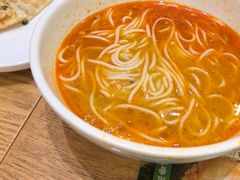 -蒙自源米线大王(宝安尖岗山店)