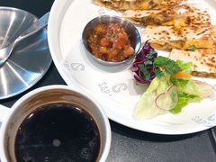-Sarah西点·烘焙·餐厅(翰林府旗舰店)