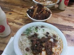 -正宗牛骨粉(铁路八村东区店)