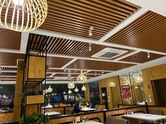 -如轩·海鲜砂锅粥·潮汕菜(小榄店)