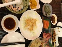 -平成屋· Late Night 食堂(四川北路店)