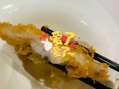 -味钱塘·钱塘渔鲜·地道江浙菜(宋城店)