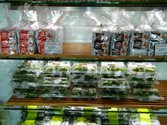 -苹果花园(桂林路店)