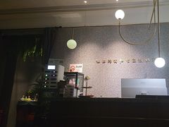-泰适SPA馆丨精油·按摩·足道(后海地铁口店)