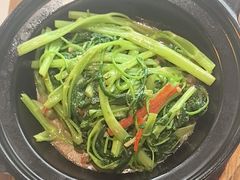 -香港深仔记茶餐厅(东门店)