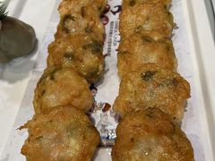-绿雅居原生态农庄(小涌店)
