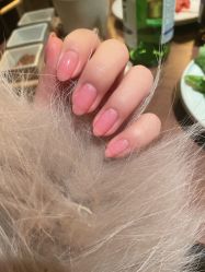 -甲舍if日式美甲美睫