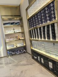 -南京美莱医疗美容·旗舰店