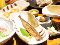 -和彩放题餐厅(酒仙桥店)