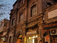 -1901 Cafe(西四店)