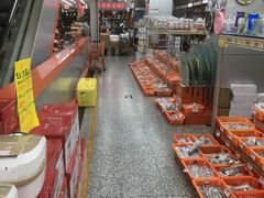 -深圳市厨安居酒店用品设备有限公司(湖溪大厦店)